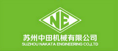 上海宙義機(jī)械設(shè)備有限公司